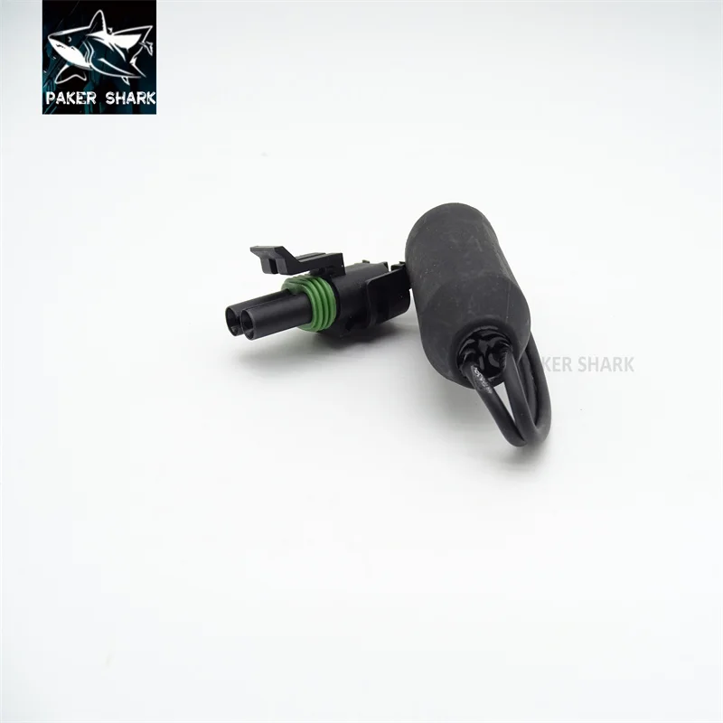 RE63291 Voor 4760 Oliedruksensor 4560 7610 4755 7710 Oliedruksensor 4255 7410 7810 4955 8560 4055 Oliedruksensor