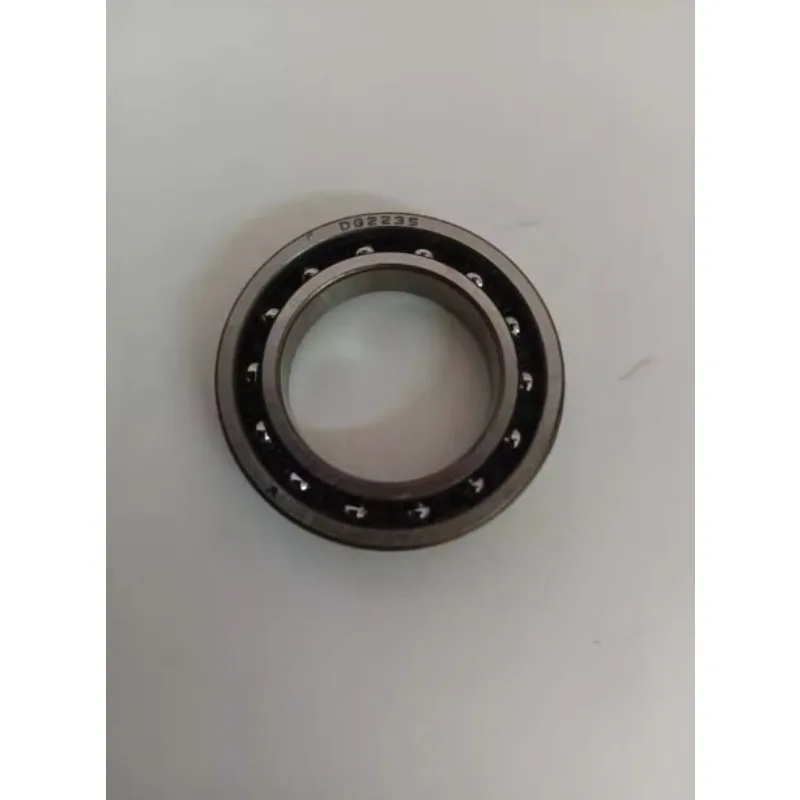 1PCS  DG2235 steering gear bearing size 22X35X7