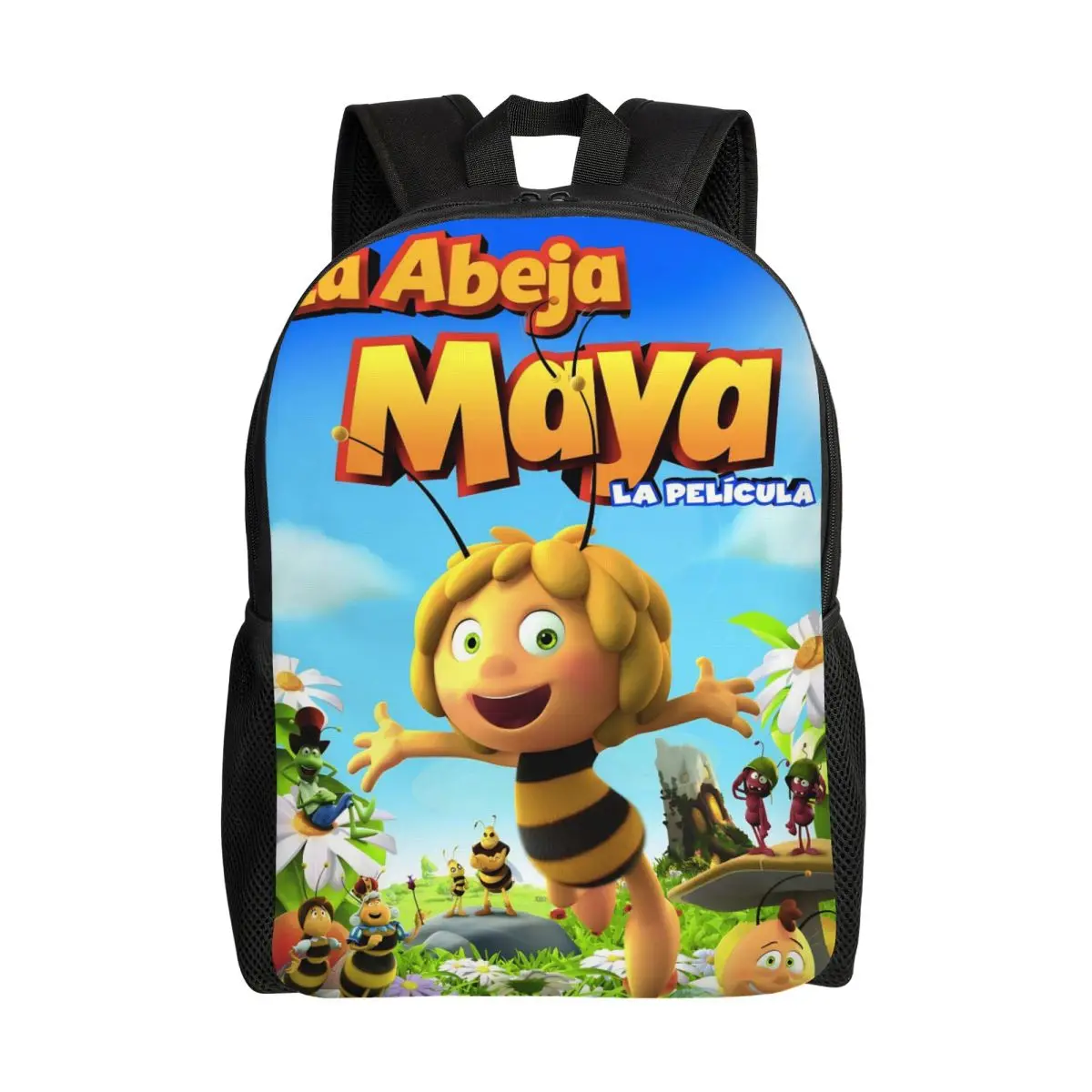 maya-a-abelha-com-flores-dos-desenhos-animados-mochila-infantil-para-meninas-meninos-crianca-adoravel-mochilas-escolares