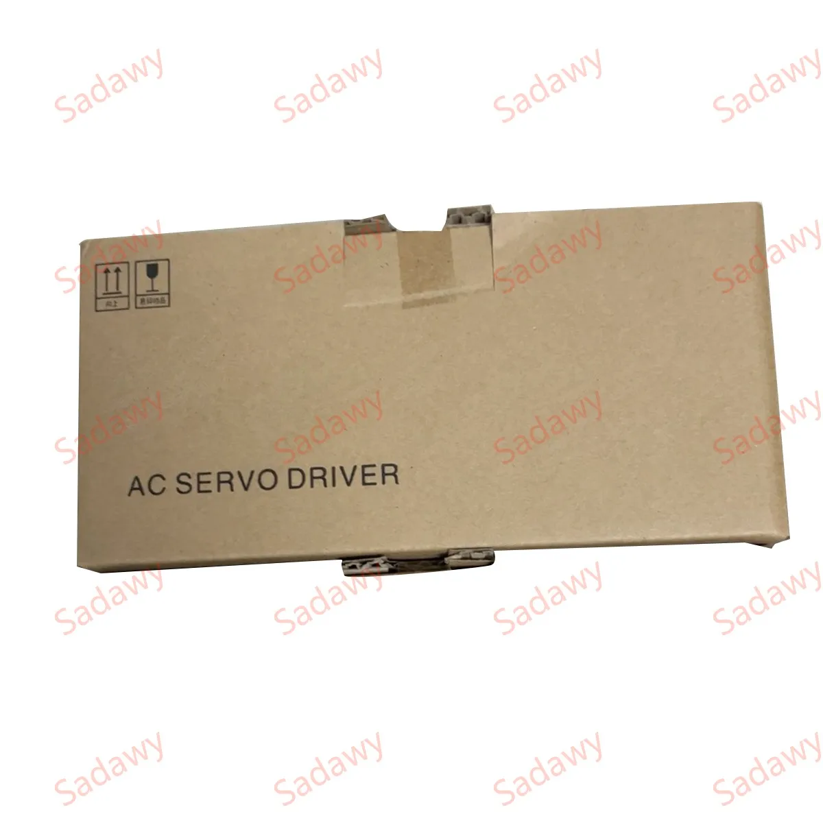 Pana-sonic original Brand new MCDJT3220 MINAS LIQI Series Servo Drive
