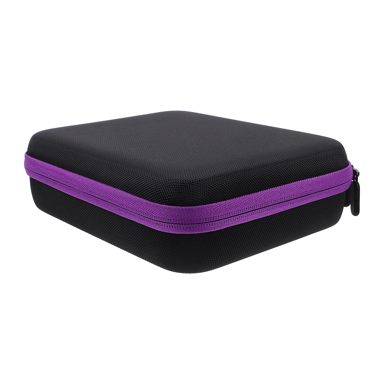 

Yo-Yo Storage Bag Portable Yoyo Pouch Holder Ball Carrying Case for Accessories