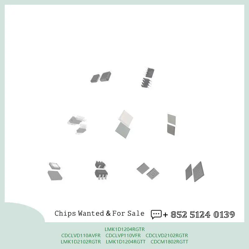 chip-chip-chip-de-circuito-integrado-chip-mcu-lmk1d1204rgtr-cdclvd110avfr-cdclvp110vfr-cdclvd2102rgtr-lmk1d2102rgtr-lmk1d1204rgtt