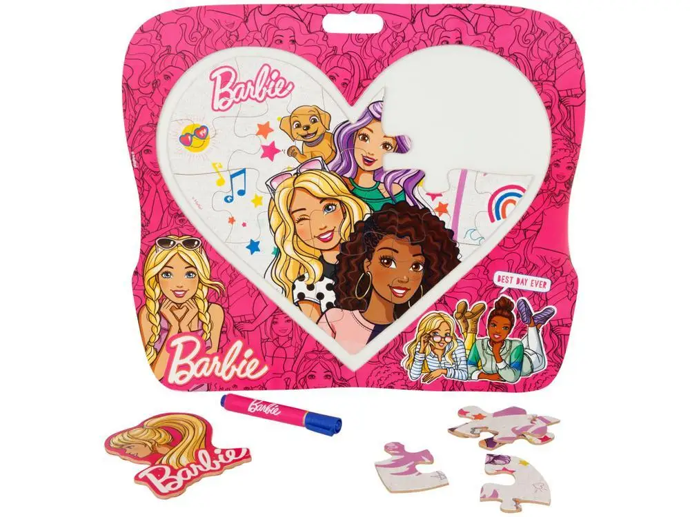 lousa-branca-infantil-barbie-divertida