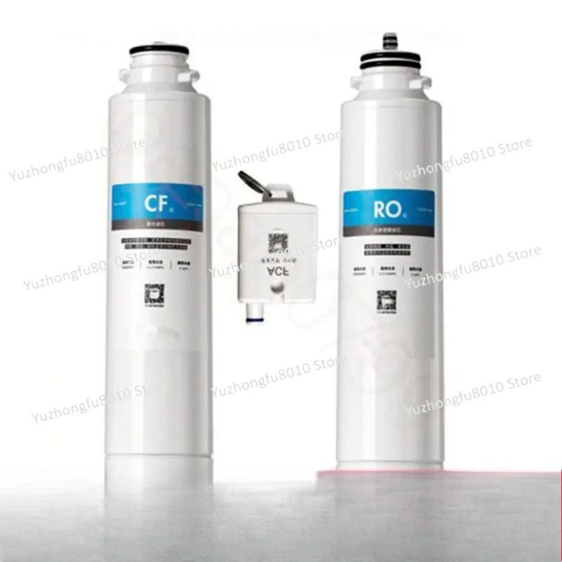

Water purifier filter element B02/B04/B08/B05T02