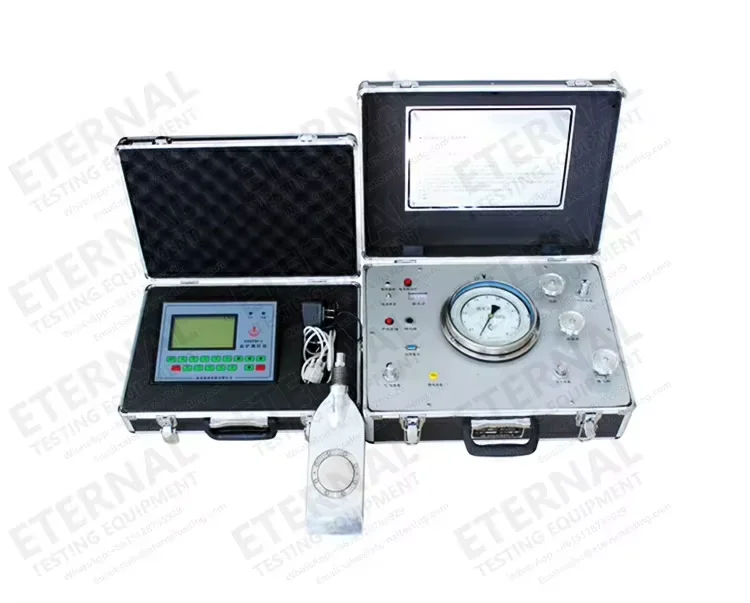 Laboratory Specific…