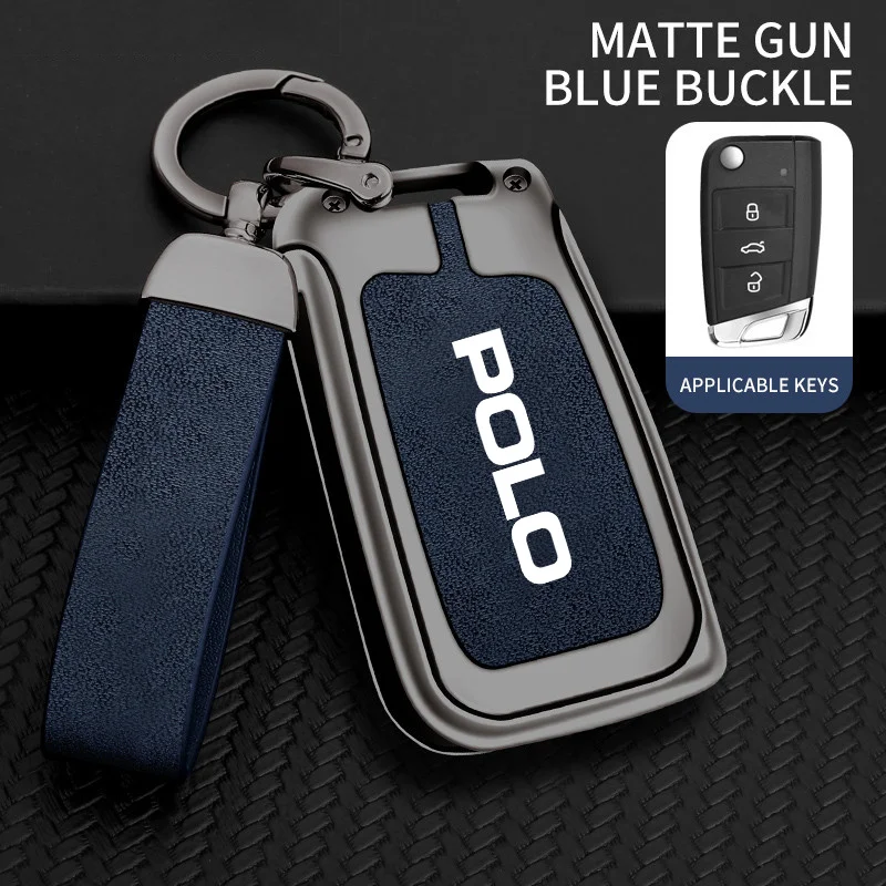 Thumbnail 3 - #55 Top Remote Car Key Shells Picks for Every Budget