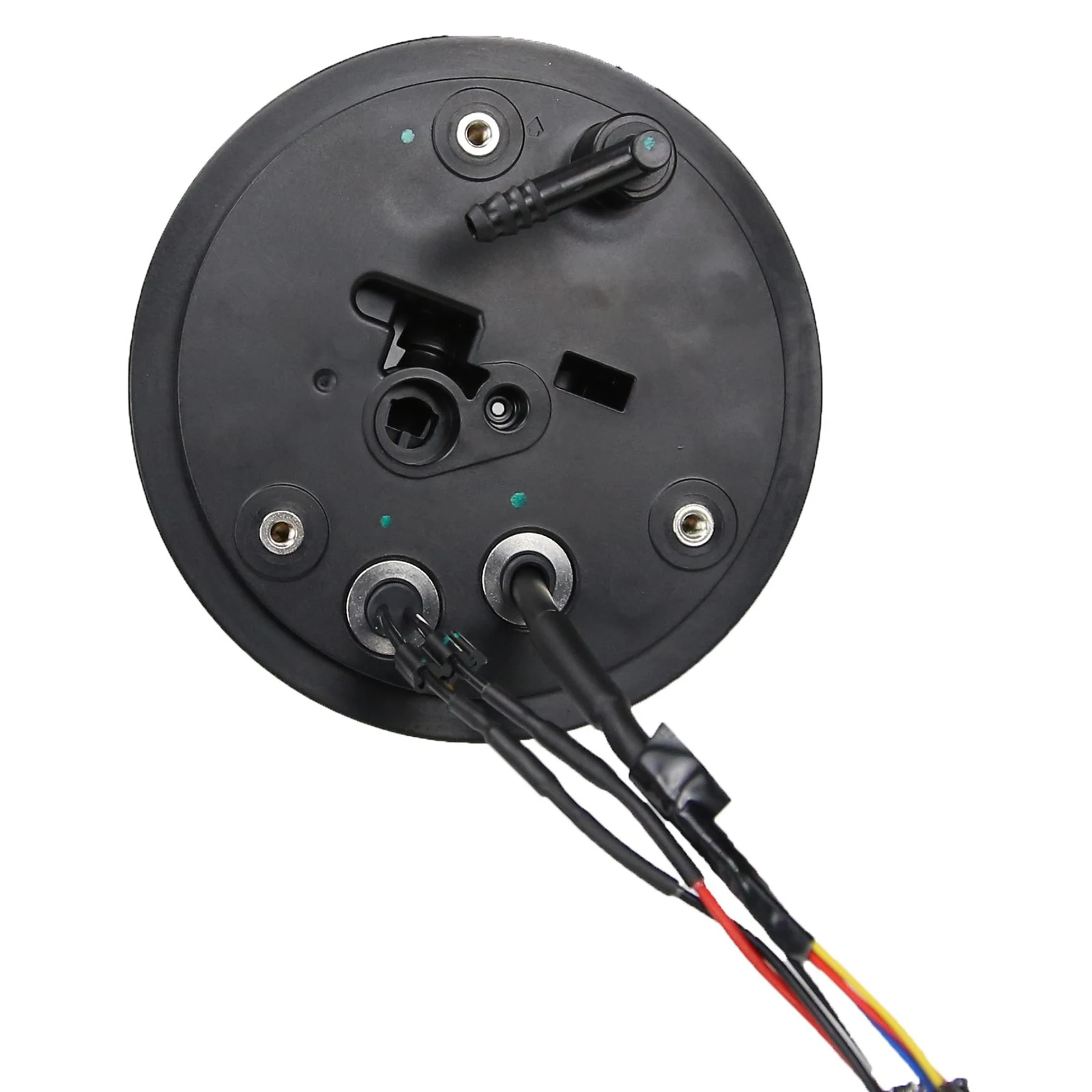 Artudatech 16197244138 Diesel Exhaust Fluid DEF Heater for BMW X5 xDrive 35d Car Accessories