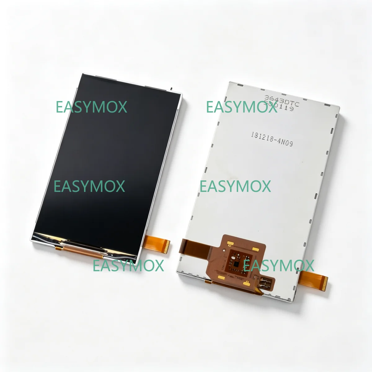 43-new-original-lcd-screen-display-panel-for-topcon-fc-500-fc-500-fc500-replacement-module