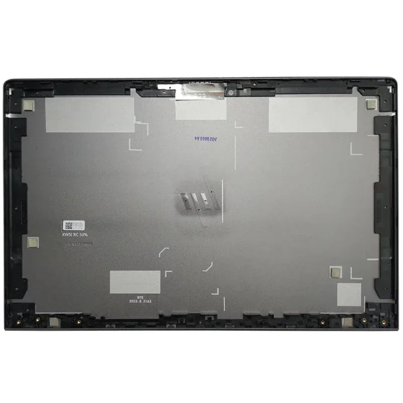

Новая крышка экрана ноутбука для HP ZBook Power G9 G10, задняя крышка, верхняя крышка, задняя крышка ЖК-дисплея, аксессуары для ноутбука, нижняя база