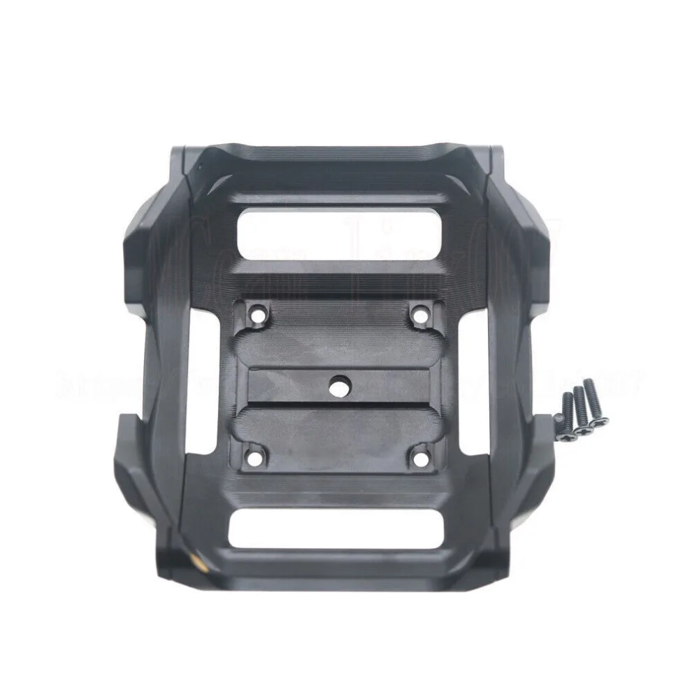 New Gimbal Counterweight 320g for DJI Zenmuse X9-6K/X9-8K DJI Ronin 4D Camera