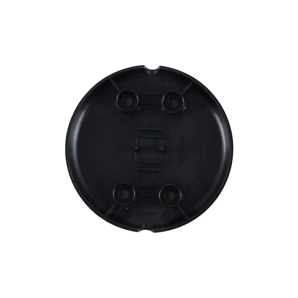 Lamp on-off Control Push Power Plastic In-line Lamp Pedal Light Switch Foot Pedal Push Switch Lighting Switch Foot Switch