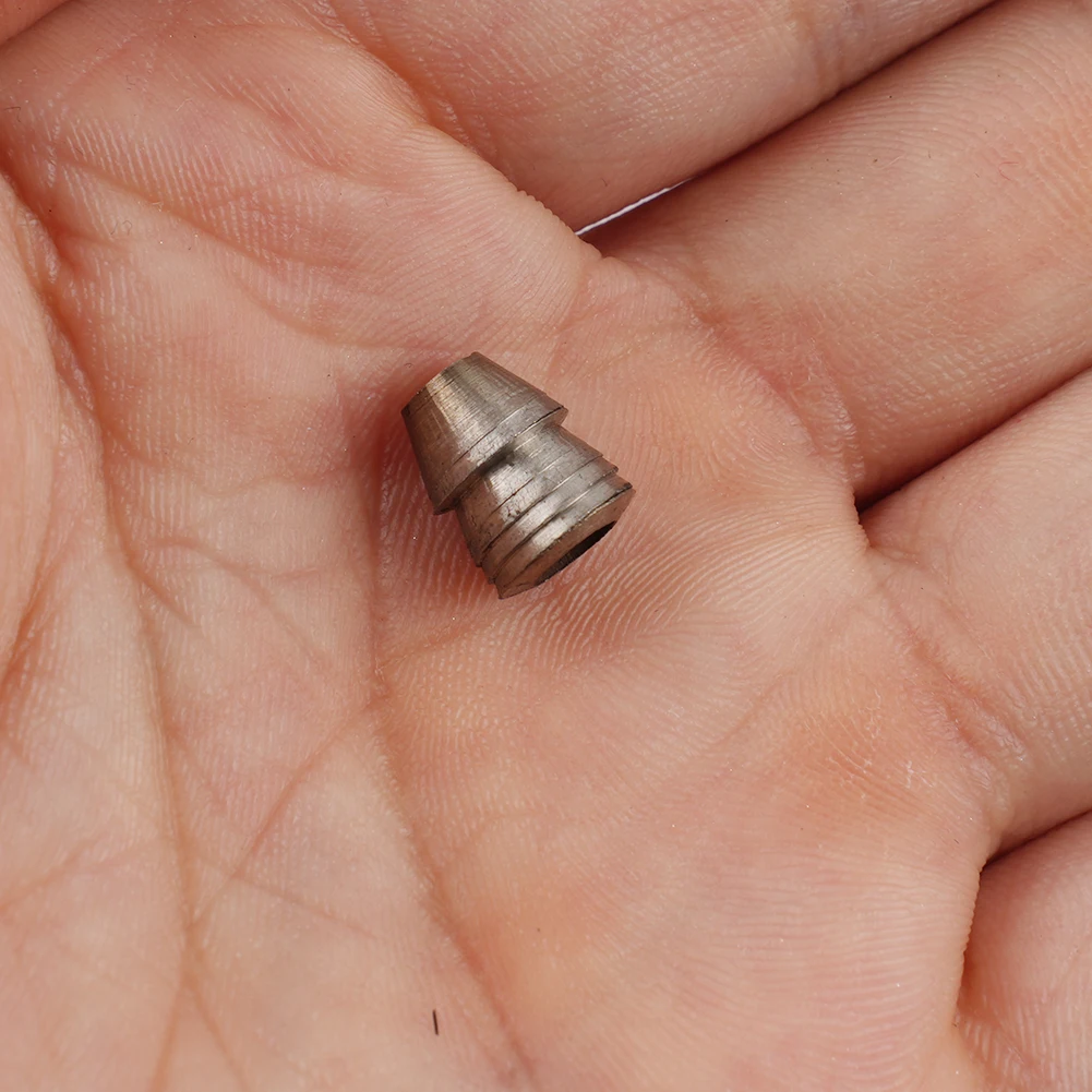 Hand Tools Handle W…