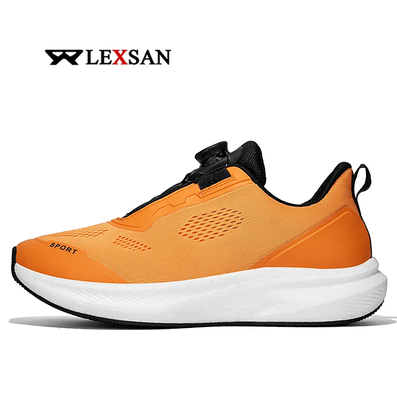 Herren Casual Sneakers Atmungsaktive Luxus-Trainingsschuhe Modische Slipper Laufschuhe für Männer Komfortable Tennisschuhe