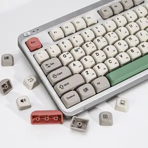 Gmk joystick-AliExpress
