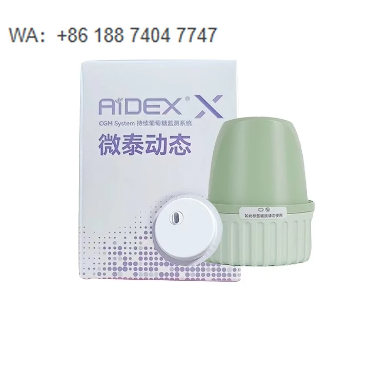 sistema-di-monitoraggio-continuo-del-glucosio-g7-2a-generazione-sensore-ultra-sottile-indolore-per-15-giorni-di-monitoraggio-prolungato