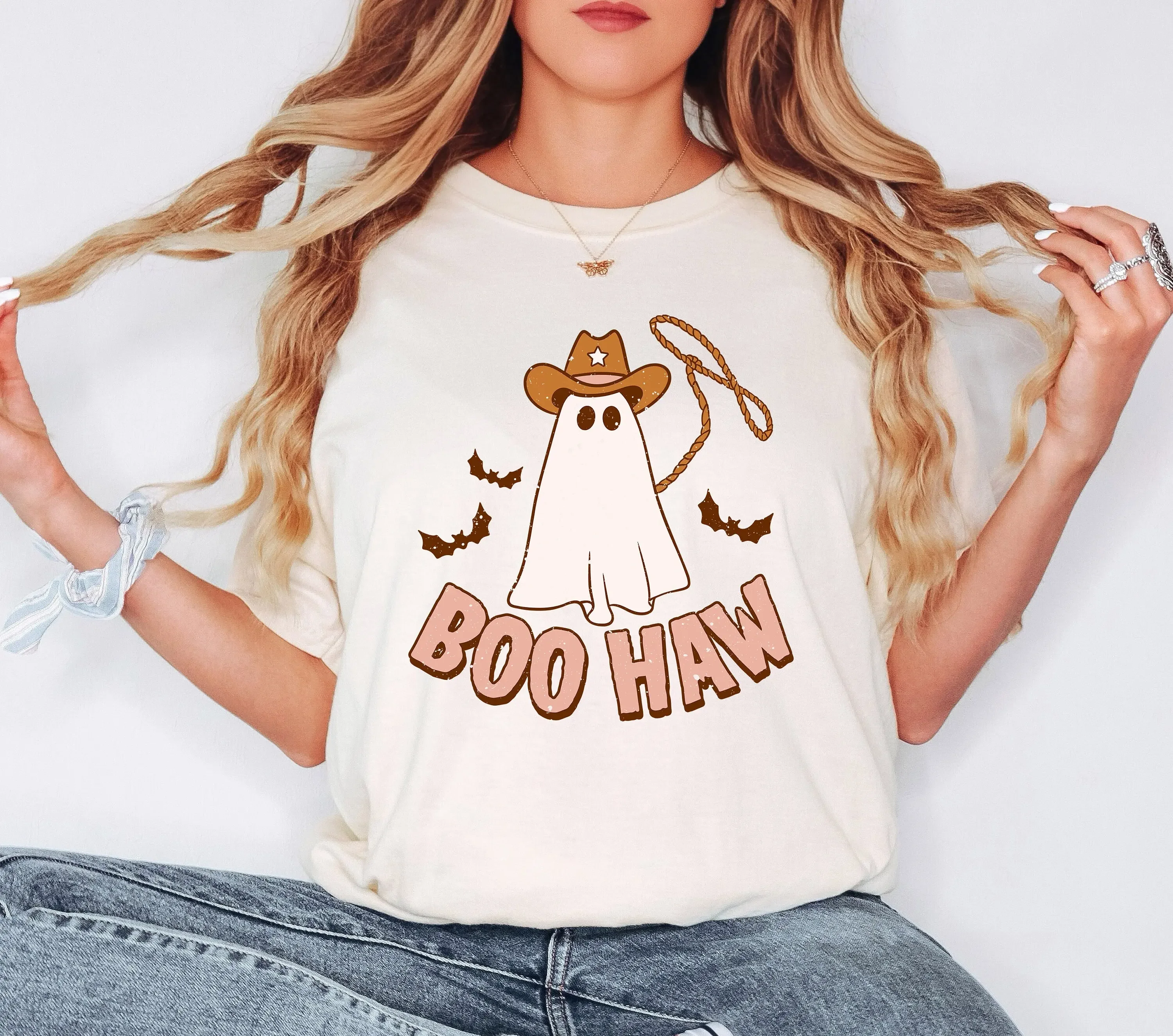 Retro Halloween Com…