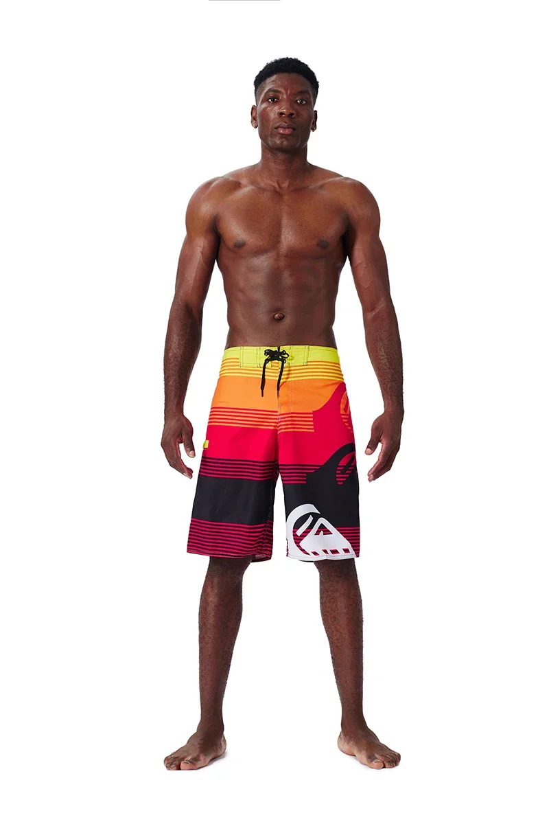 Thumbnail 3 - #12 Highest Rated Mens Quick Dry Board Shorts to Buy in 2026