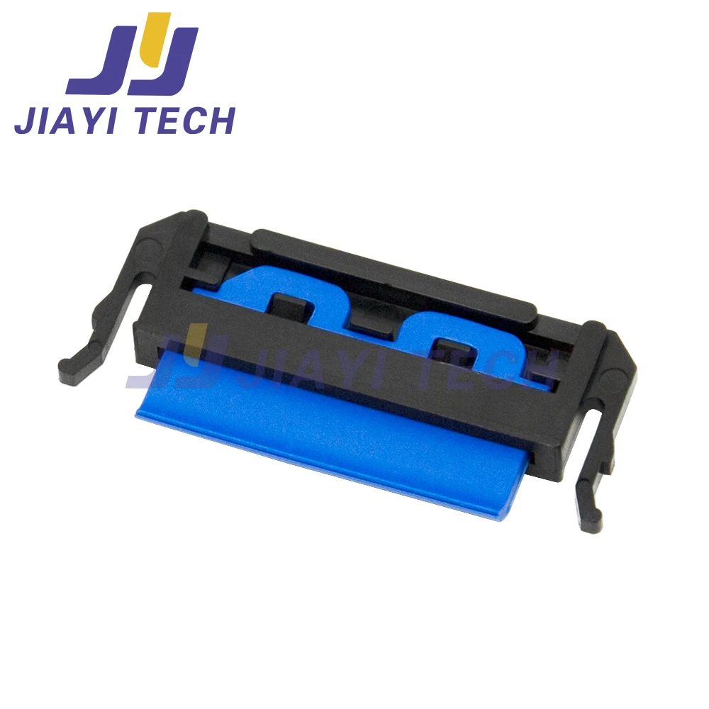 Original Wiper Kit with Holder SPA-0134 for Mimaki JV33 JV150 JV300 CJV30 CJV150 CJV300 UV Solvent Printer Wiper Scraper Blade