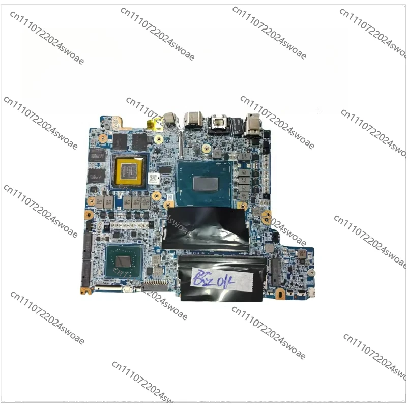 For G16 Boundless 14Pro Boundless 14X Jiaolong 16Pro Aurora Pro Yaoshi Main Board