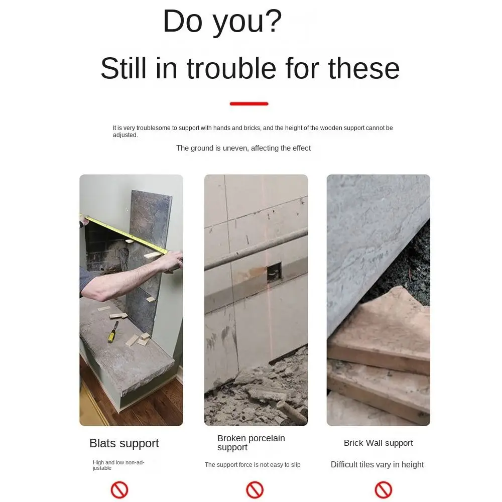 

Сверхмощный металлический шкаф, подъемный инструмент, экономия усилий S/M/L, регулятор высоты плитки, стальной точный позиционирующий домкрат для шкафа, диван