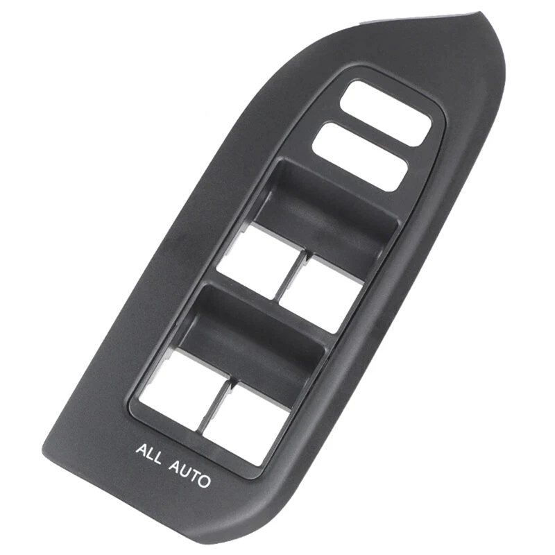 

74232-60600-C0 New Arrivals in Stock