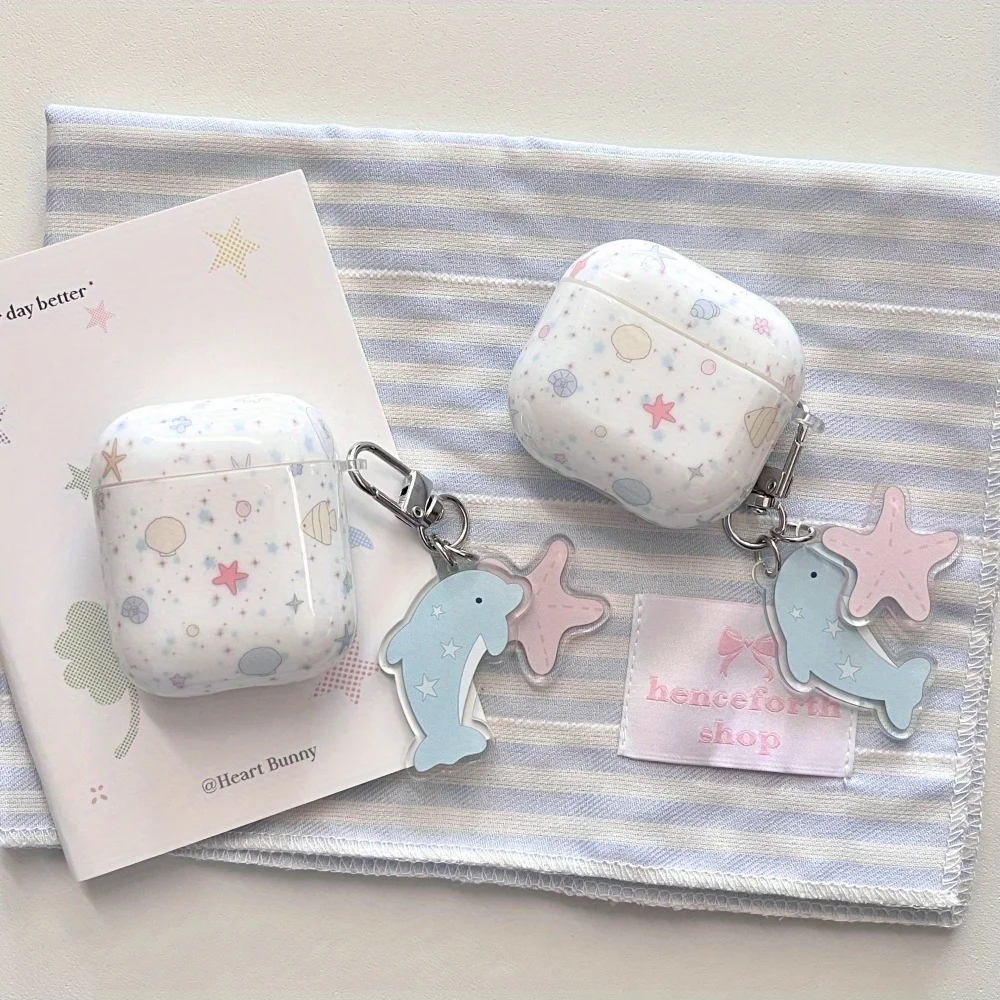 [Fp] Niche Cute Lit…