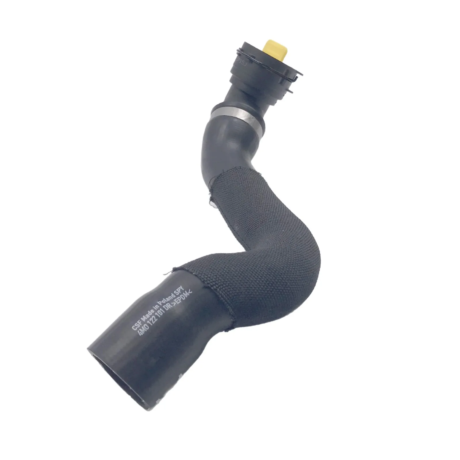 

Automotive Parts Water Tank, Water Pipe, Coolant Hose4M0122101DR