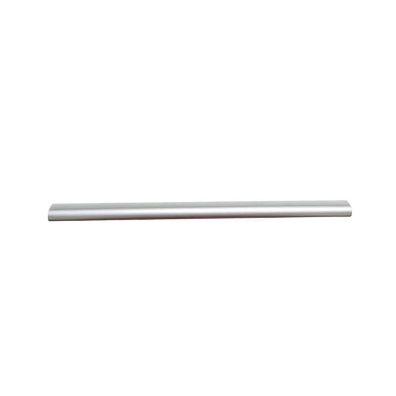 Imagem -06 - Capa Traseira Original para Lenovo Lenovo Thinkbook 15 15-iil 15-iml Tampa Traseira Lcd Moldura Frontal Palmrest Tampa Inferior da Caixa 4elvalclv50 Novo