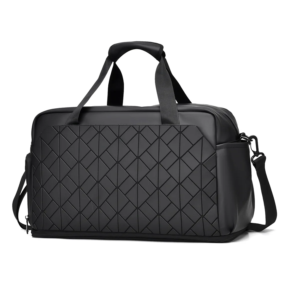 bolsa-de-viaje-expandible-impermeable-de-gran-capacidad-con-asa-para-llevar-al-hombro-ideal-para-el-gimnasio-escapadas-de-fin-de-semana-viajes-de-negocios-estancias-de-una-noche-y-actividades-al-aire-libre
