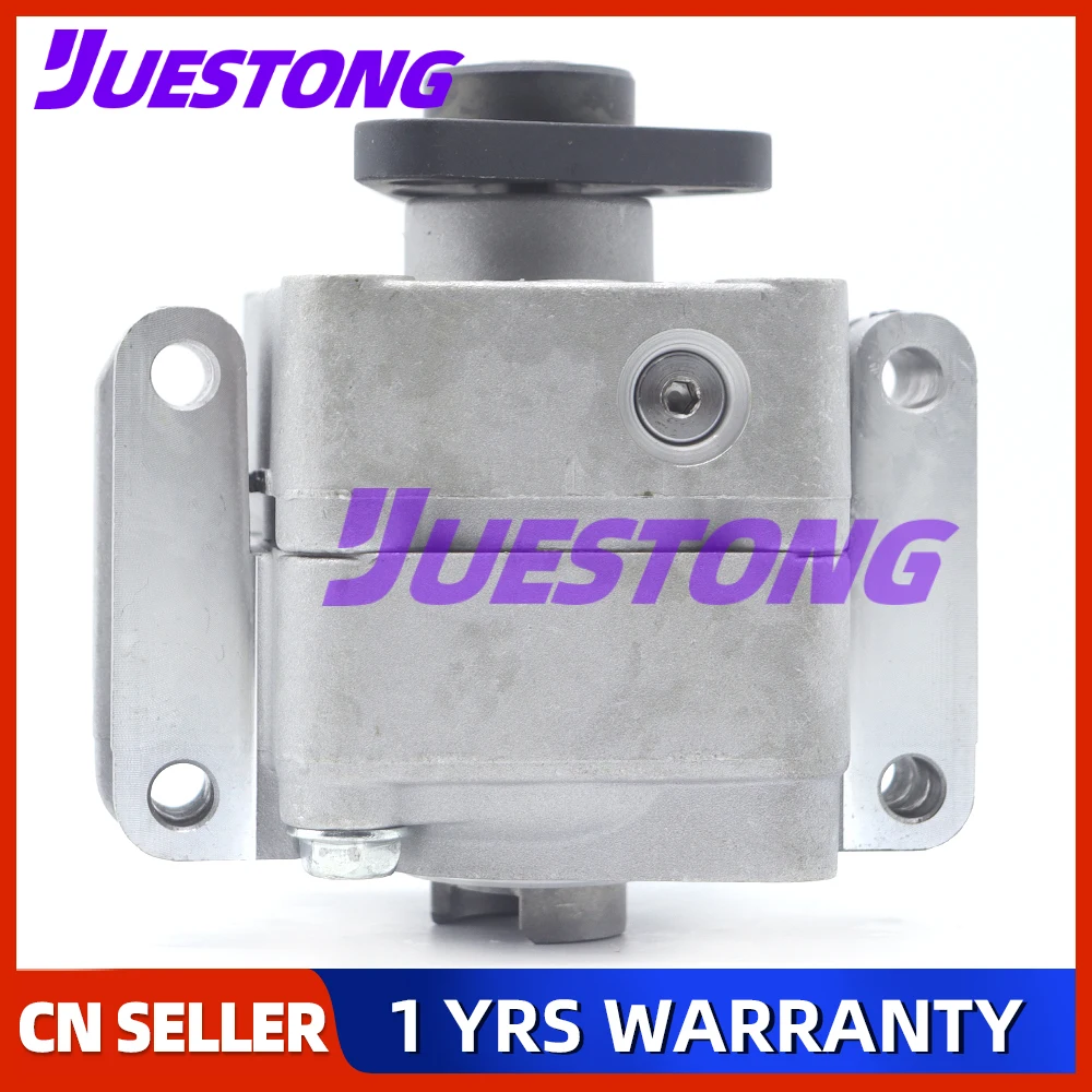 32416767452 32416780413 32416769598   Насосы и детали гидроусилителя руля для BMW 1 3 E81 E87 E82 E88 E90 E91 E92 E93 X1 X3 N45 N4