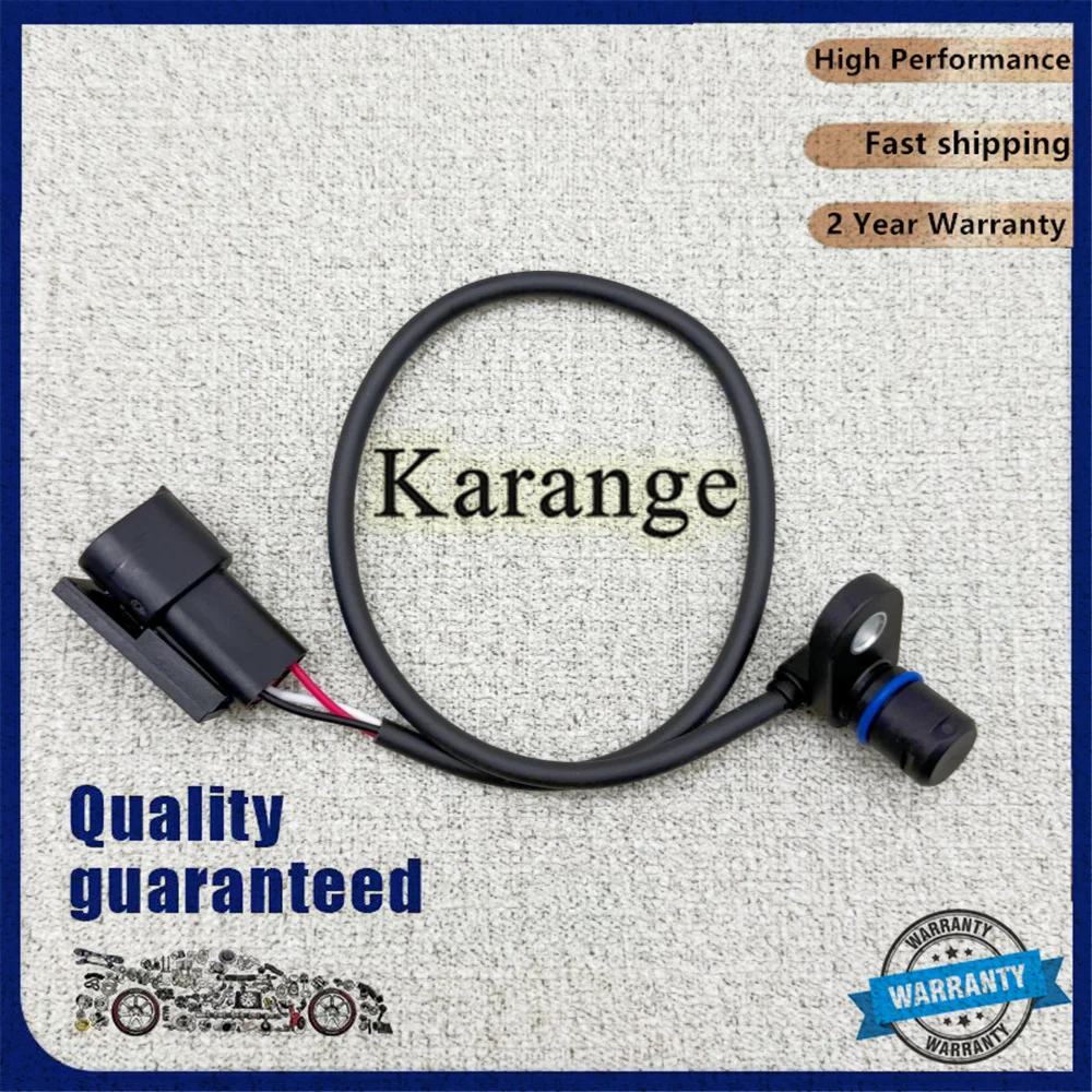 

74430-00D 74430-00C Speed Electronic Speedometer Sensor For Harley Davidson Electra Glide Road King 74430-00 7443000 17-0993