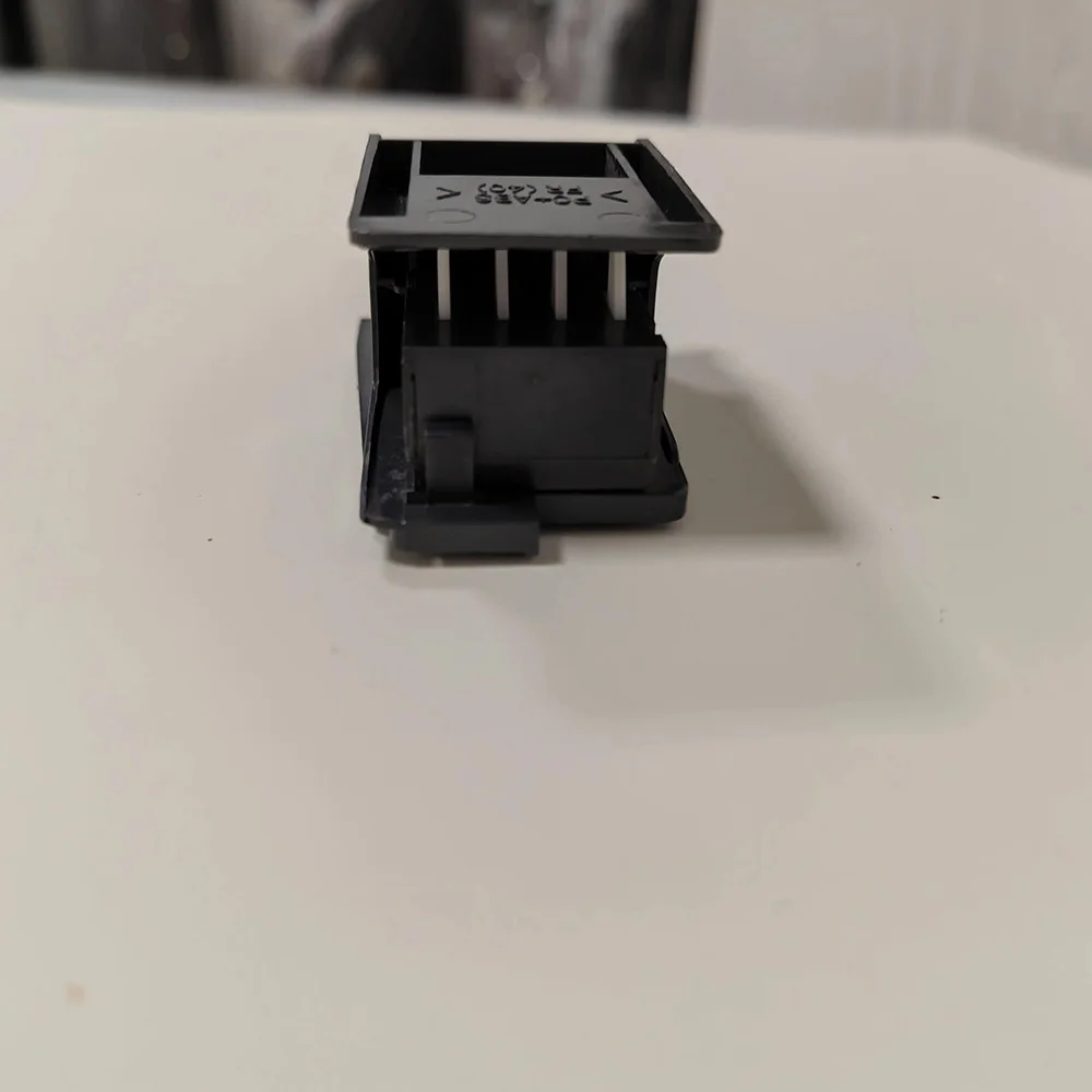 Original New Paper Tray Empty Sensor for Konica Minolta Bizhub 195 235 215 206 216 226 236 Paper Size Sensor Neutral packaging