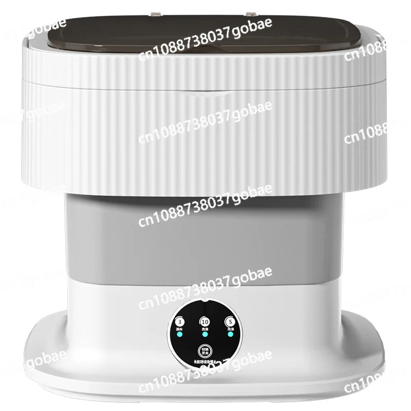 lavadora-portatil-10l-lavadora-plegable-modo-de-limpieza-profunda