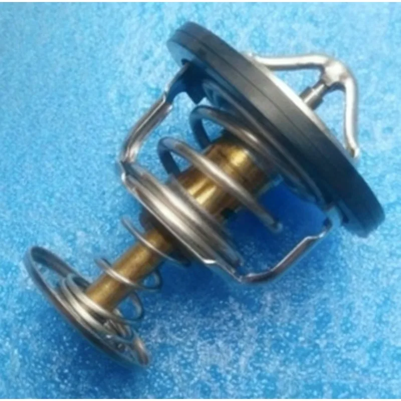 

1pc E4T16 Engine Thermostat Regulator for Qoros 3 5