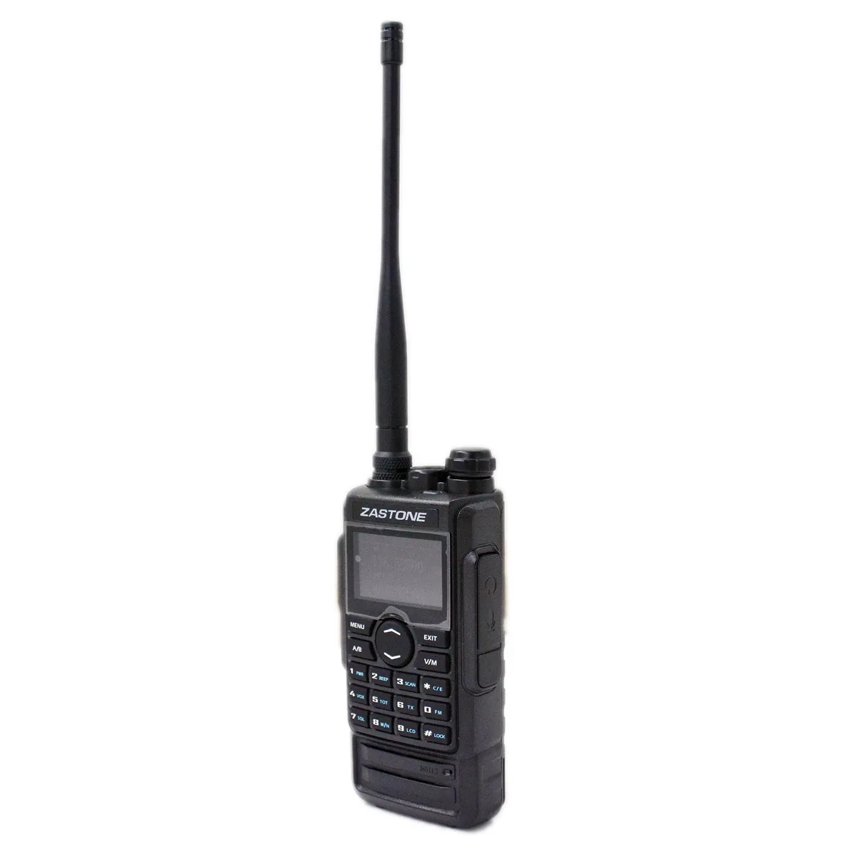zastone-m7-walkie-talkie-dual-bands-vhf-uhf-250-channels-2600mah-vox-scrambler-3-working-modes-two-way-radio-communicator