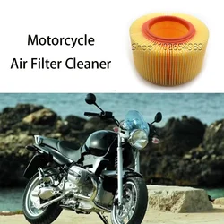 For BMW R1100GS R1100R R1100RS R1100RT R1100SA R1150GS R1150RS R1150RT R1150R R850GS R850RT R850R Motorcycle Air Filter Cleaner