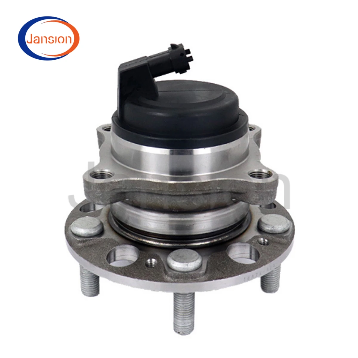 Wheel Hub Bearing For Hyundai Genesis 51750-3M000