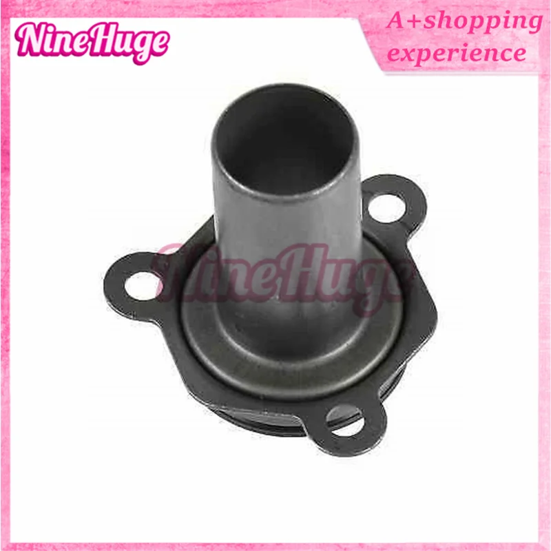 1PCS OEM 210538 210514 2105.38 2105.14 2001843013 70946183 Guide sleeve of release bearing For Peugeot 406/605/607/806/ZX/AX