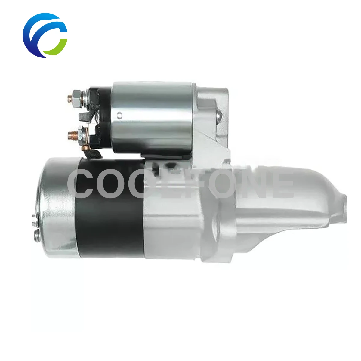 

Self Starter Motor for SUBARU IMPREZA FORESTER LEGACY Outback 23300AA270 23300AA420 23300AA380 M000T30471 M000T8168 M003T43181