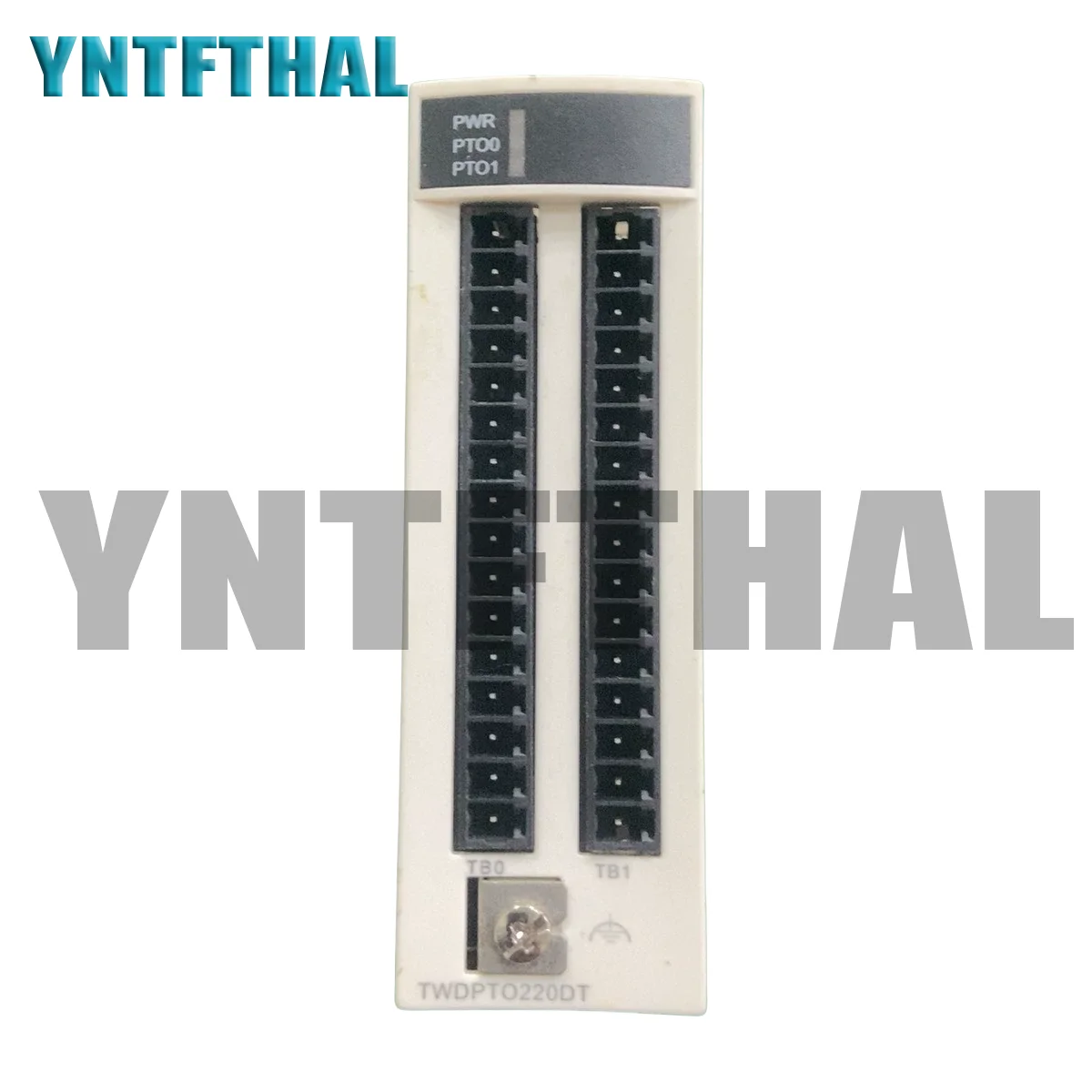 

New Original TWDPTO220DT Module