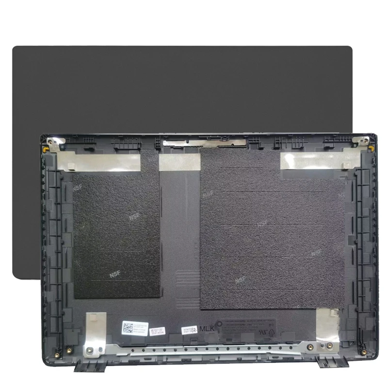 Imagem -02 - para Dell Latitude 3420 E3420 Portátil Capa Superior Frente Moldura Palma Resto Inferior do Escudo Superior Inferior Case 04px9k 0p88vx