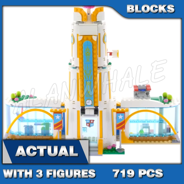 1070 stks Super Fighter Batwing Roterende Boosters Verstelbare Vleugels Mobiele Kanon 10739 Bouwstenen Speelgoed Compatibel Met Model