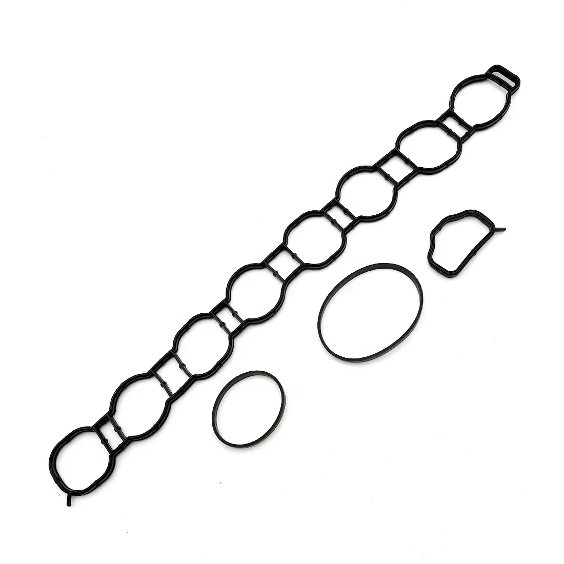 

68142873AA Gasket, Intake Manifold for 2011-2018Jeep Wrangler2.8L 2012-2015 Chrysler Caravan/Town&Country