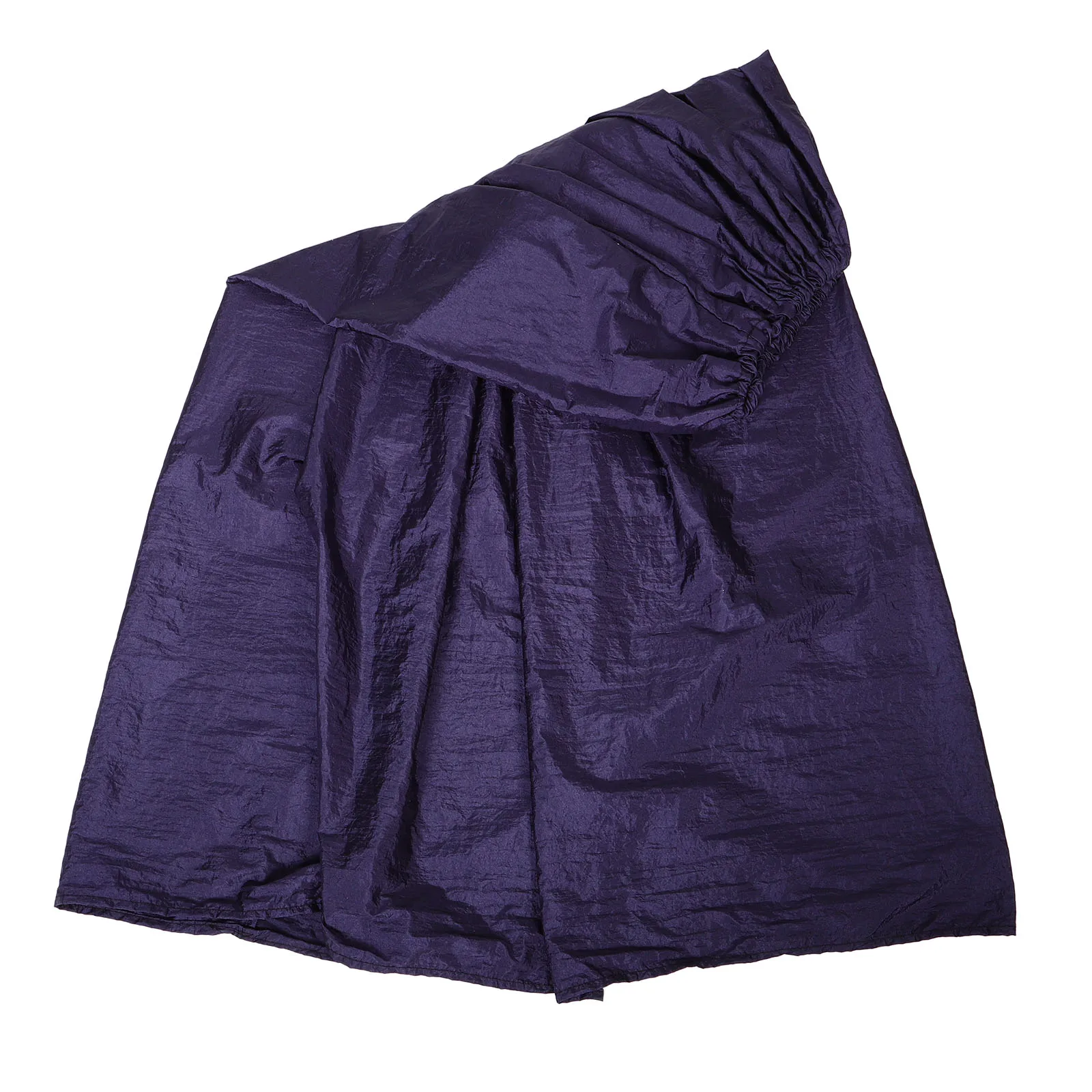 

Outdoor Changing Dress Boating Dressing Cover Car Privacy Shelter Tent Take Bath