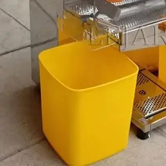 

Промышленная машина для производства апельсинового сока Buruimu, соковыжималка для апельсинов