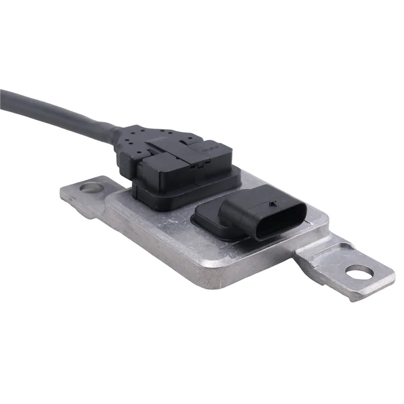 For  Q7 Nitrogen Oxide Nox Sensor 4M0907807H 5WK97310 Nox Sensor Parts Accessories-T61C