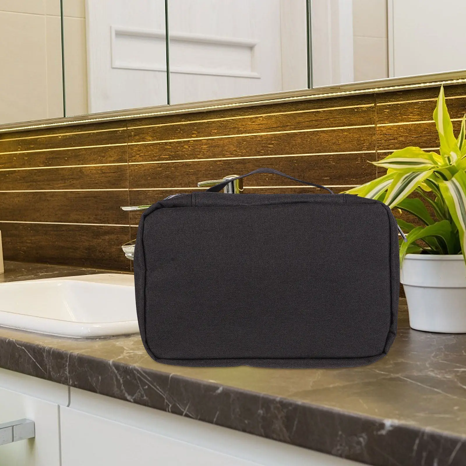 bolsa-de-higiene-para-viagem-a-prova-d'agua-portatil-organizador-de-maquiagem-compartimento-transparente-bolsa-de-armazenamento-multifuncional-para-banho