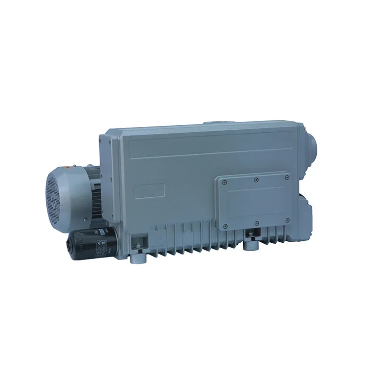 Pompa per vuoto a palette SV-160 CE