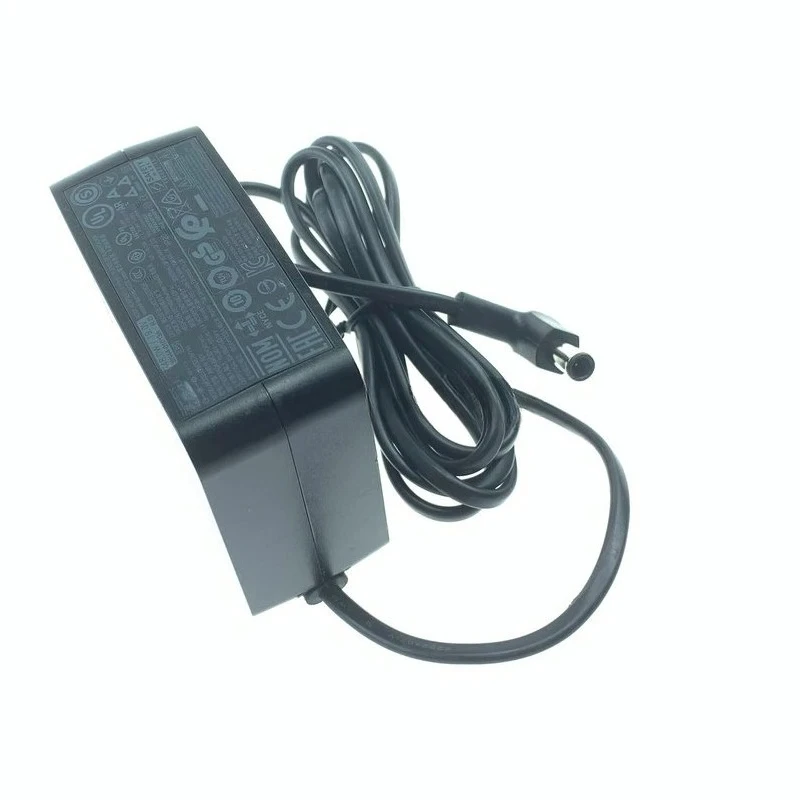 

Power Adapter A4819_RDY 19V 2.53A 48W BN44-01013A Power Supply