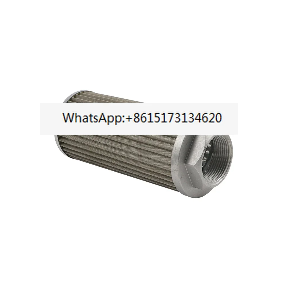 G1-G4-дюймовый высококачественный воздушный фильтр для удаления пыли для воздуходувок с боковым каналом